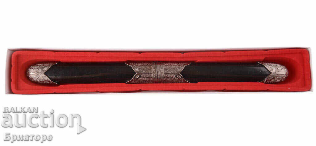 Cuțite suvenir duble frumoase Cuțite suvenir duble frumoase