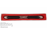 Cuțite suvenir duble frumoase