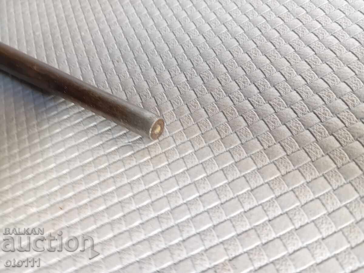 CON STIL DE BIJUTERIE VECHI, DIN FIER - 5 CON STIL DE BIJUTERIE VECHI, DIN FIER - 5