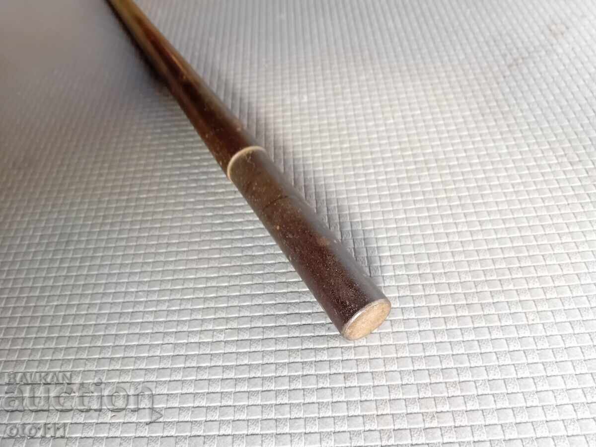 CON STIL DE BIJUTERIE VECHI, DIN FIER - 6 CON STIL DE BIJUTERIE VECHI, DIN FIER - 6