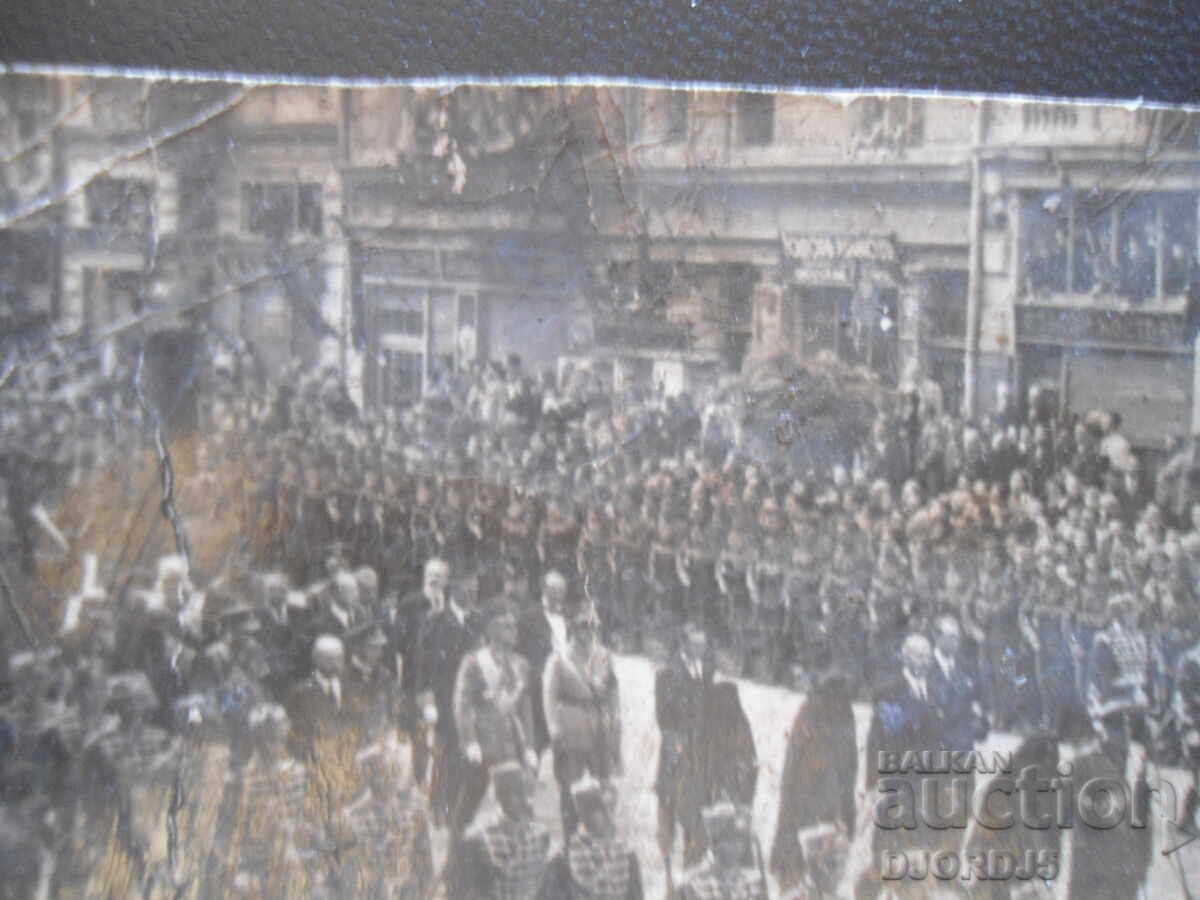 old photo - 5 old photo - 5