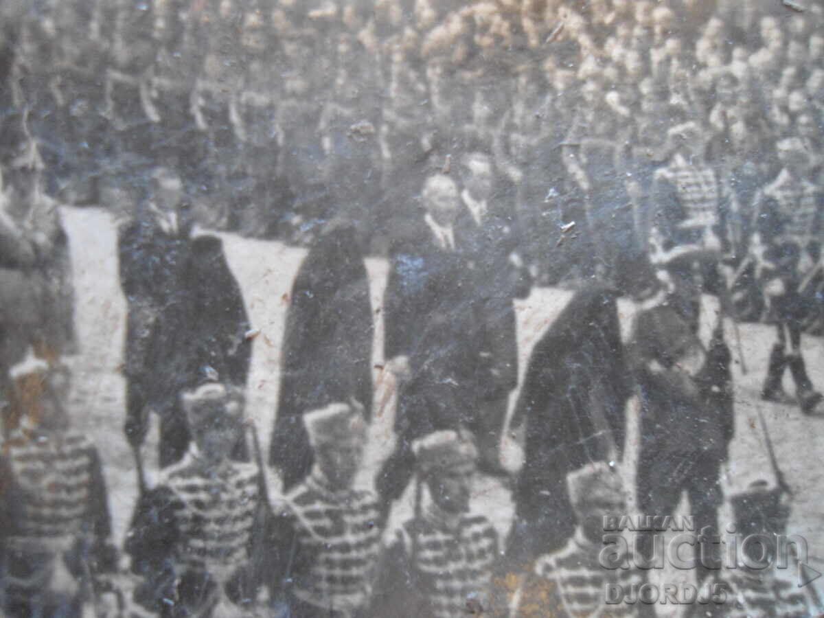 old photo - 6 old photo - 6