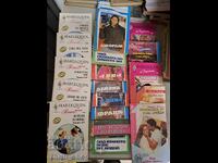 Ρομαντικό σετ