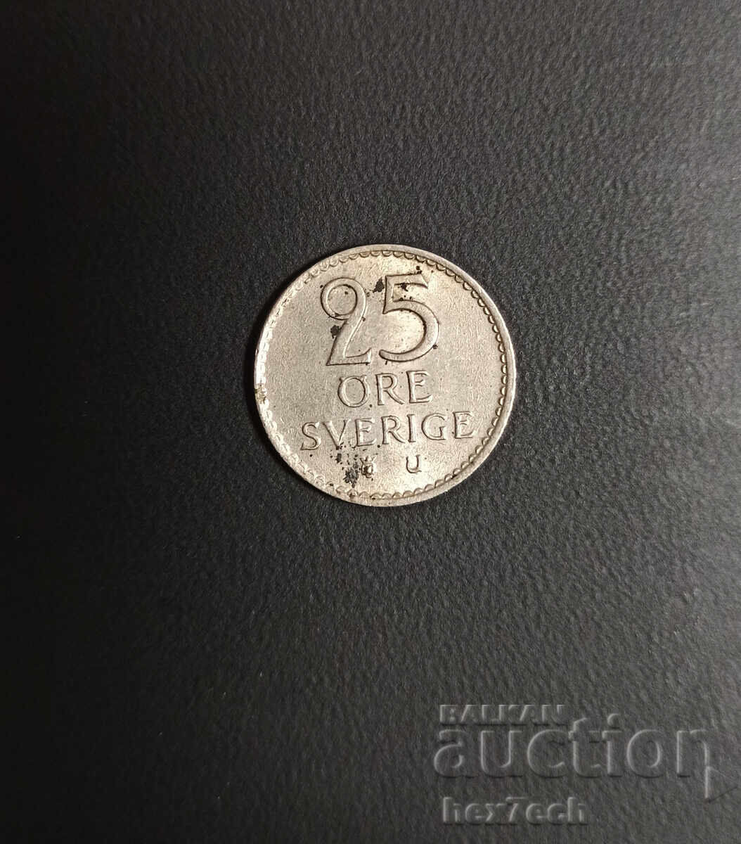 ❤️ ⭐ Suedia 1972 25 ore ⭐ ❤️