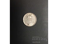 ❤️ ⭐ Suedia 1972 25 ore ⭐ ❤️