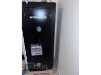 Seif de arme Winchester