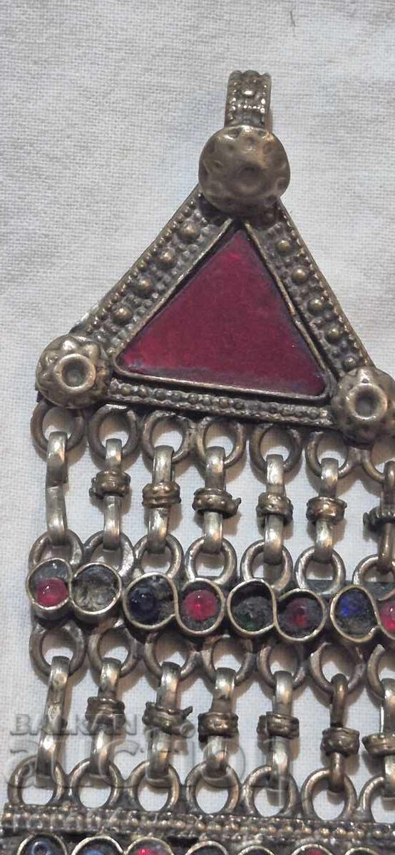 Παράδοση ΣΤΑΡ ΚΟΣΜΗΜΑΤΑ - ΤΡΕΠΚΑ - ΜΕΝΤΑΓΙΟΝ Παράδοση ΣΤΑΡ ΚΟΣΜΗΜΑΤΑ - ΤΡΕΠΚΑ - ΜΕΝΤΑΓΙΟΝ