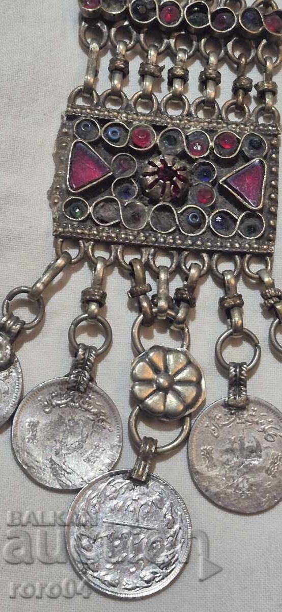 ΣΤΑΡ ΚΟΣΜΗΜΑΤΑ - ΤΡΕΠΚΑ - ΜΕΝΤΑΓΙΟΝ - 5 ΣΤΑΡ ΚΟΣΜΗΜΑΤΑ - ΤΡΕΠΚΑ - ΜΕΝΤΑΓΙΟΝ - 5