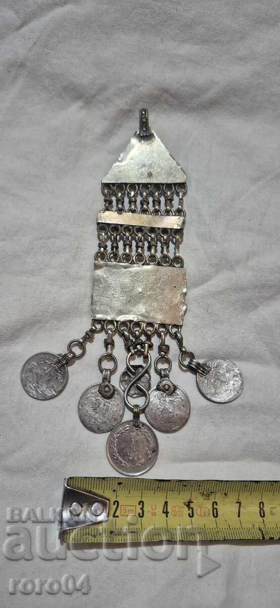 ΣΤΑΡ ΚΟΣΜΗΜΑΤΑ - ΤΡΕΠΚΑ - ΜΕΝΤΑΓΙΟΝ - 6 ΣΤΑΡ ΚΟΣΜΗΜΑΤΑ - ΤΡΕΠΚΑ - ΜΕΝΤΑΓΙΟΝ - 6