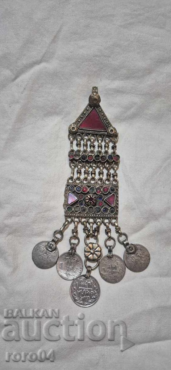 ΣΤΑΡ ΚΟΣΜΗΜΑΤΑ - ΤΡΕΠΚΑ - ΜΕΝΤΑΓΙΟΝ ΣΤΑΡ ΚΟΣΜΗΜΑΤΑ - ΤΡΕΠΚΑ - ΜΕΝΤΑΓΙΟΝ