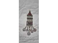 ΣΤΑΡ ΚΟΣΜΗΜΑΤΑ - ΤΡΕΠΚΑ - ΜΕΝΤΑΓΙΟΝ