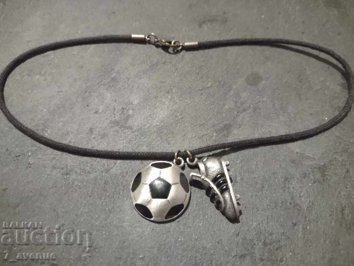 Necklace, old jewelry, necklace from the 80s 3.12.25 Necklace, old jewelry, necklace from the 80s 3.12.25