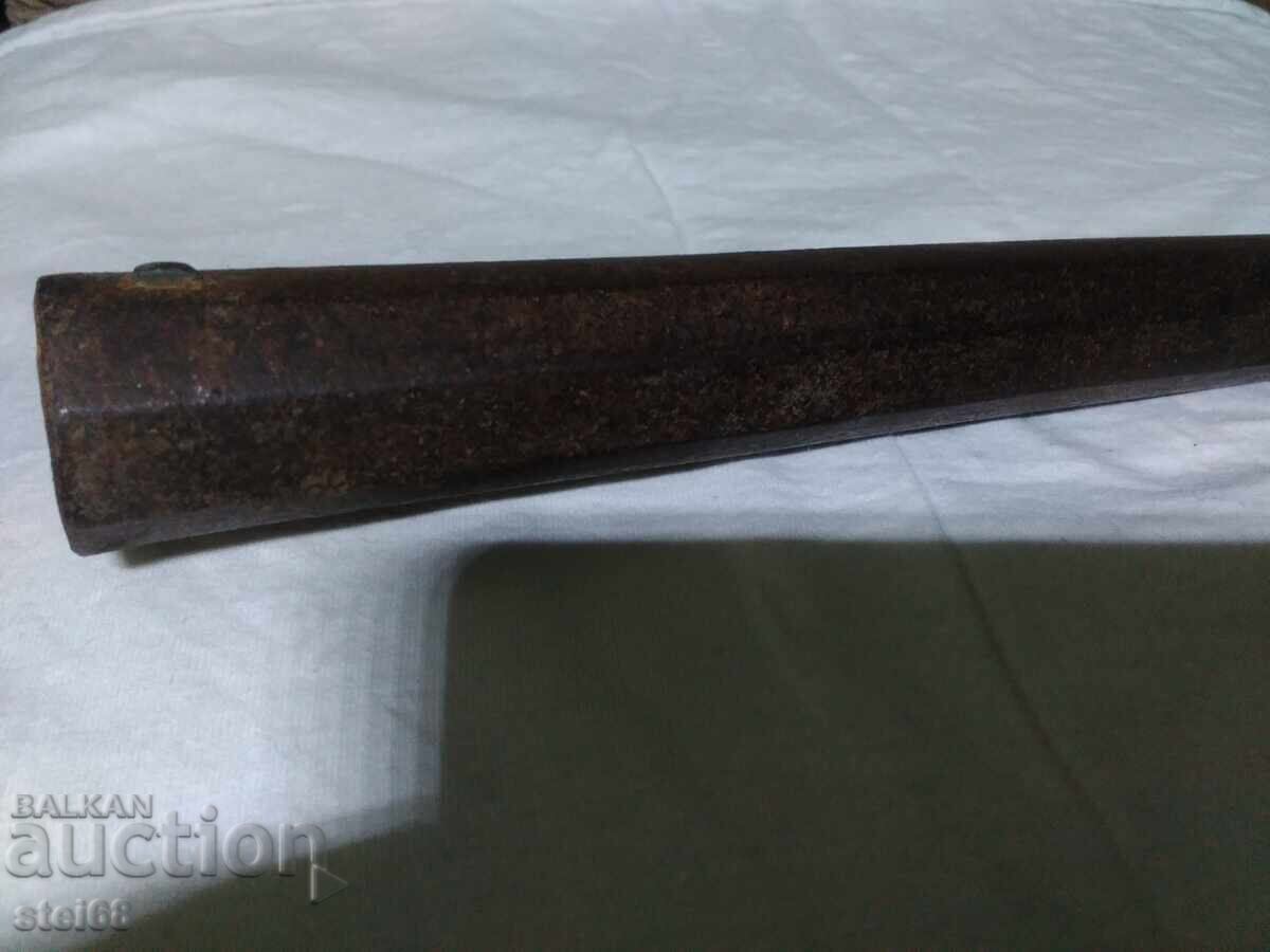 OLD BARREL with price 120.00 BGN | € 61.36 OLD BARREL with price 120.00 BGN | € 61.36