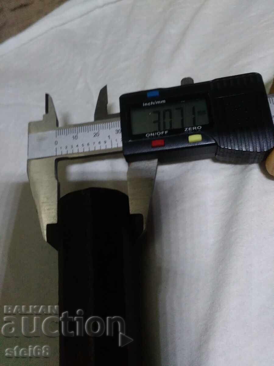 OLD BARREL - 5 OLD BARREL - 5