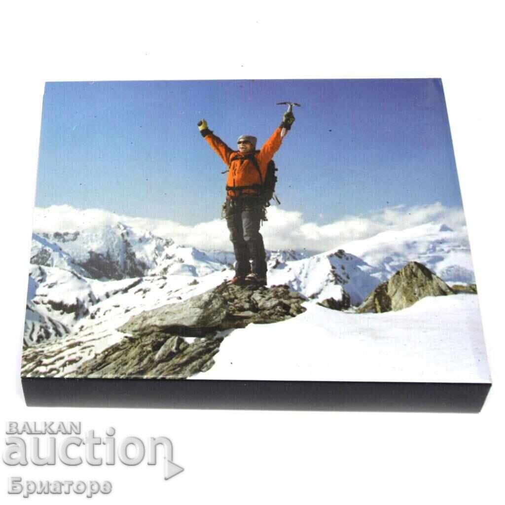 Set of 4 pocket knives with price 0.01 BGN | € 0.01 Set of 4 pocket knives with price 0.01 BGN | € 0.01