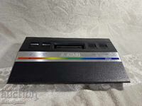 BZC atari 2600