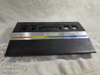 BZC atari 2600