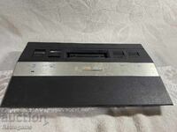 BZC atari 2600