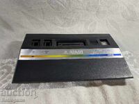 BZC atari 2600