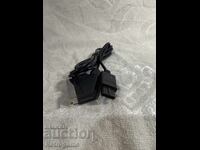 Cablu BZTskabel Nintendo 64