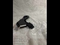 Cablu BZTskabel Nintendo 64