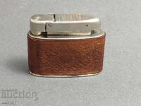 Collector's Lighter ELFA DDR