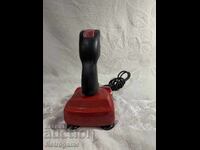 BZC joystick atari