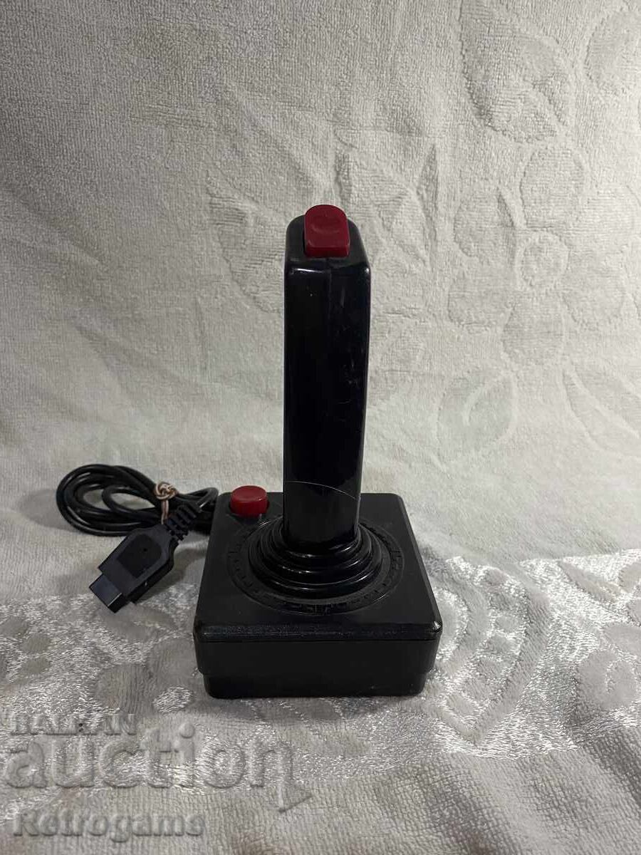 BZC joystick atari