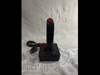 BZC joystick atari
