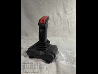 BZC joystick atari