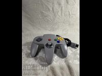 Joystick BZC Nintendo 64