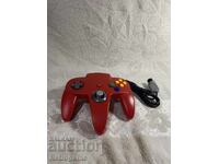 Joystick BZC Nintendo 64