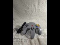 Joystick BZC Nintendo 64