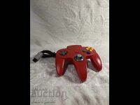 Joystick BZC Nintendo 64