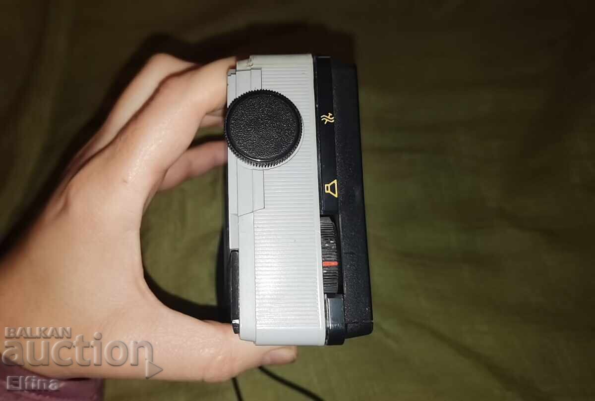 Auction  Selling Retro Radio Neiva rp-240