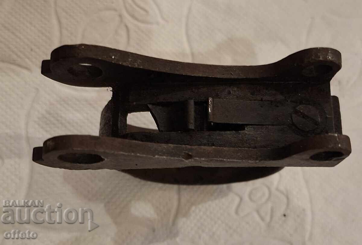 Ανταλλακτικά για Martin - 5