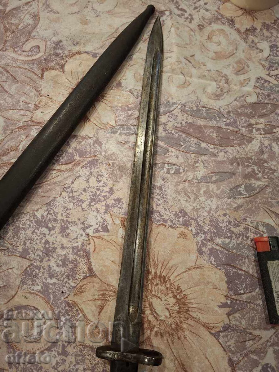 CHICK WITH KANYA - 5