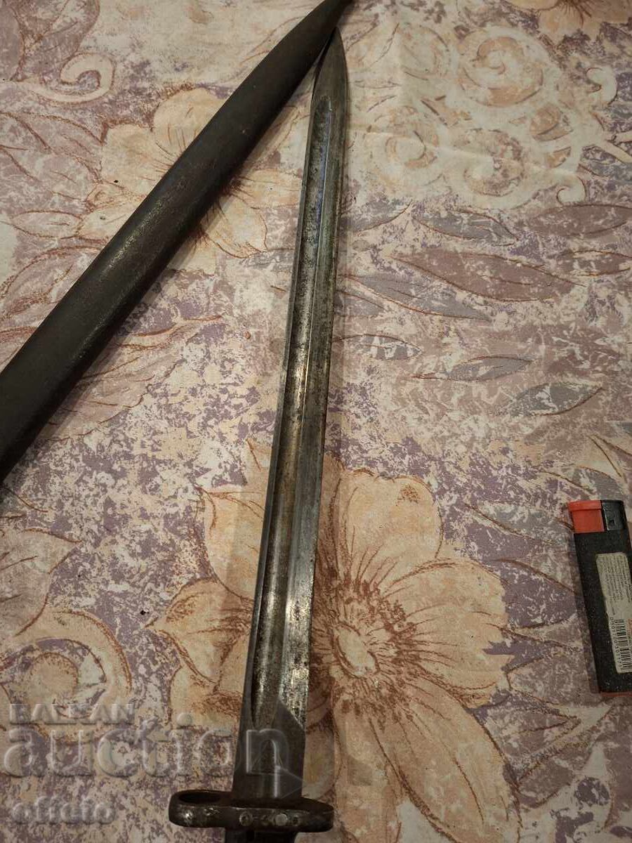 CHICK WITH KANYA - 6