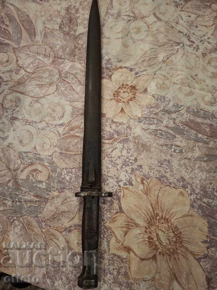 CHICK WITH KANYA - 7