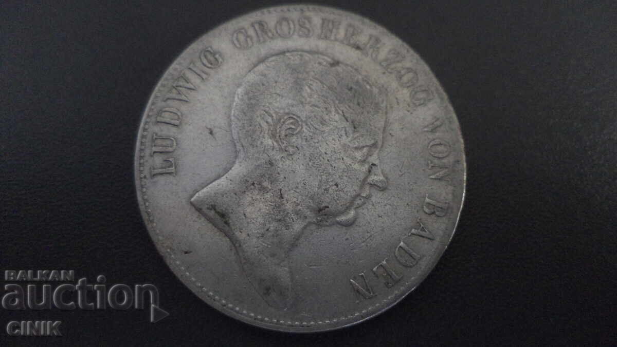 БАДЕН с цена 1800.00 лв. | € 920.33