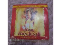 + 18 - Erotica - DVD