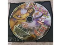 +18 - Pornografie - DVD