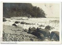 ΜΙΚΡΗ ΠΑΛΙΑ ΦΩΤΟΓΡΑΦΙΑ ΒΑΡΝΑ ΘΑΛΑΣΣΙΝΗ ΘΕΑ ΦΩΤΟ ΚΕΝΚΟΦ Ε653