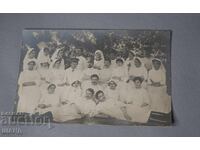 ΒΑΣΙΛΕΙΟ ΒΟΥΛΓΑΡΙΑΣ ΕΡΥΘΡΟΣ ΣΤΑΥΡΟΣ ΣΑΜΑΡΕΙΤΙΣΣΑ ΦΩΤΟΓΡΑΦΙΑ