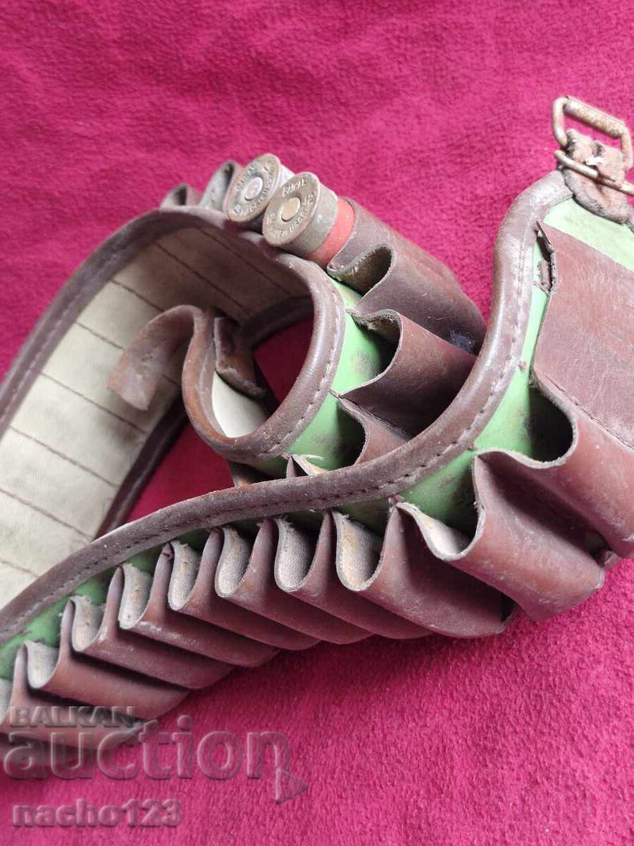 Licitație Tu patronezi