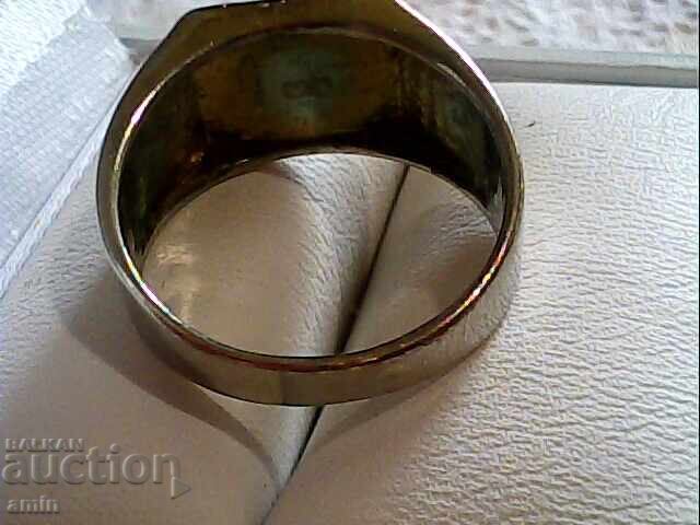 Auction a ring Auction a ring