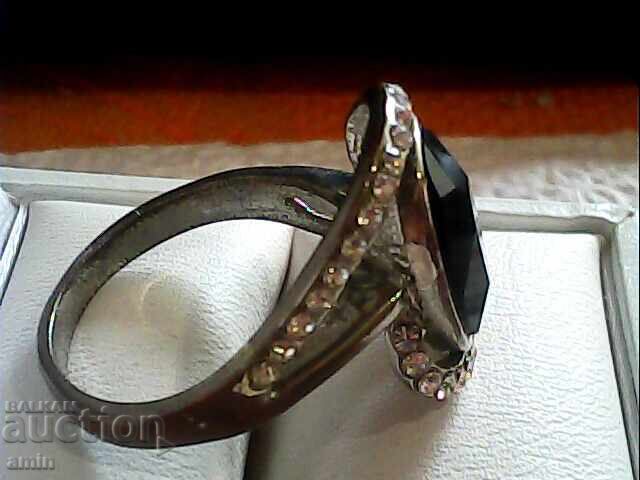 a ring with price 5.00 BGN | € 2.56 a ring with price 5.00 BGN | € 2.56