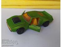 MATCHBOX England 1972 AMX JAVELIN