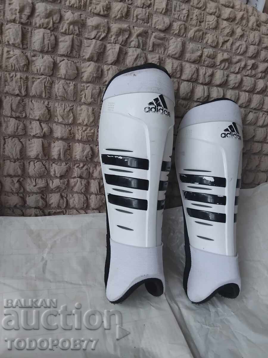 Soccer Balls with price 0.01 BGN | € 0.01