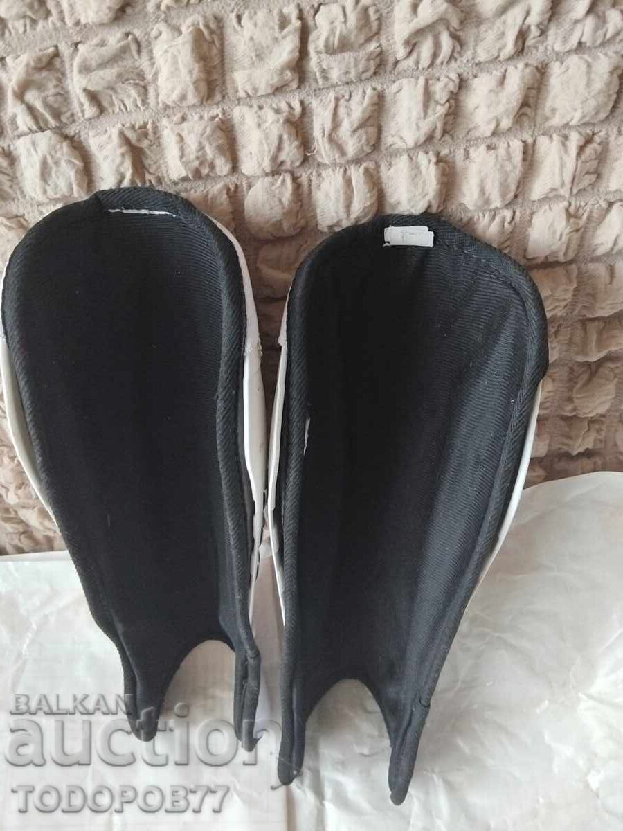 Auction  Soccer Balls